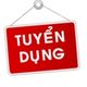 CÔNG TY TNHH MẶT TRỜI SÔNG HÀN - CHI NHÁNH E-GAME