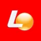 Công Ty TNHH Lotteria Việt Nam