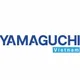 CÔNG TY CỔ PHẦN YAMAGUCHI ĐAN PHƯỢNG