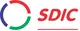 CÔNG TY CỔ PHẦN KỸ THUẬT DỊCH VỤ SDIC