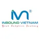 CÔNG TY TNHH DU LỊCH QUỐC TẾ INBOUND VIỆT NAM