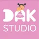 CÔNG TY TNHH DAK STUDIO