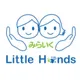 CÔNG TY CỔ PHẦN MIRAIKU LITTLE HANDS