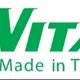 CÔNG TY TNHH ĐẦU TƯ VÀ PHÁT TRIỂN NHƯ PHÁT