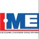 Công Ty Cổ Phần Công Nghiệp LME