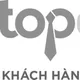 CÔNG TY TNHH ĐO ĐẠC XÂY DỰNG THANH PHÚC