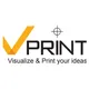 Công ty TNHH MTV Vprint
