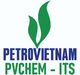 CÔNG TY TNHH DỊCH VỤ KỸ THUẬT CÔNG NGHIỆP PVCHEM