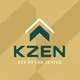 CÔNG TY CỔ PHẦN KZEN HOLDINGS