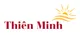 CÔNG TY CỔ PHẦN NHỰA THIÊN MINH