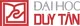 Đại học Duy Tân