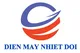 CÔNG TY TNHH TMDV ĐIỆN MÁY NHIỆT ĐỚI