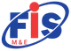 CÔNG TY TNHH CƠ ĐIỆN FIS