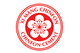 Công ty xi măng Chinfon