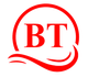 CÔNG TY TNHH BÀO THU