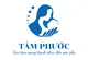CÔNG TY TNHH SỨC KHOẺ THẾ HỆ MỚI