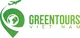 CÔNG TY TNHH DỊCH VỤ DU LỊCH GREENTOURS VIỆT NAM