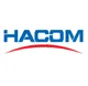 CÔNG TY TNHH ĐẦU TƯ VÀ PHÁT TRIỂN HACOM VIỆT NAM