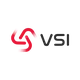CÔNG TY CỔ PHẦN VSI