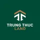 Công ty Cổ phần Trung Thực Land