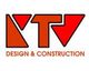 Công ty TNHH Tư vấn xây dựng KTV Hưng Yên