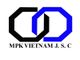 CÔNG TY CỔ PHẦN MPK VIỆT NAM