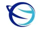 SMART CARGO SERVICE COMPANY LIMITED