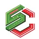 CÔNG TY TNHH CÔNG NGHỆ SHOPCOMDN