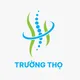 Công ty TNHH kinh doanh thương mại và dịch vụ Trường Thọ