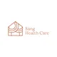 CÔNG TY TNHH SÁNG HEALTH CARE