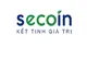CÔNG TY CỔ PHẦN VẬT LIỆU XÂY DỰNG SECOIN