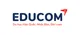 Công Ty Cổ Phần giáo Dục Quốc Tế Educom