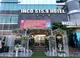 Công ty TNHH Song Anh Hà Nam - Khách sạn INCO 515.9
