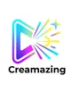 CÔNG TY TNHH THƯƠNG MẠI DỊCH VỤ CREAMAZING