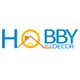 CÔNG TY TNHH HOBBY HOME