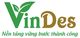 CÔNG TY CỔ PHẦN ĐẦU TƯ WIN SAPPHIRE