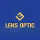 CÔNG TY TNHH LENS OPTIC