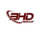 CÔNG TY CỔ PHẦN  BHD GROUP