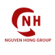 CHI NHÁNH HƯNG YÊN - CÔNG TY TNHH NGUYỄN HỒNG