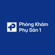 CÔNG TY CỔ PHẦN PHÒNG KHÁM PHỤ SẢN 1