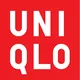 UNIQLO VIETNAM CO., LTD.