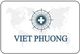 CÔNG TY CỔ PHẦN TRANG THIẾT BỊ Y TẾ VIỆT PHƯƠNG