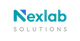 CÔNG TY TNHH NEXLAB IT SOLUTIONS