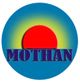 CÔNG TY TNHH TRANG TRÍ NỘI THẤT MỘC THÀNH VĂN