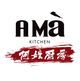 CÔNG TY TNHH A MÀ KITCHEN