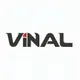CÔNG TY TNHH VINAL