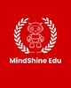 Công Ty Cổ Phần Phát Triển Trí Tuệ & Tài Năng Sáng Tạo Mind Shine