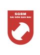 Công ty TNHH Thương mại Sài Gòn Ban Mai