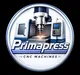 CÔNG TY TNHH MÁY CNC PRIMAPRESS VIỆT NAM