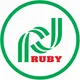 CÔNG TY TNHH RUBY